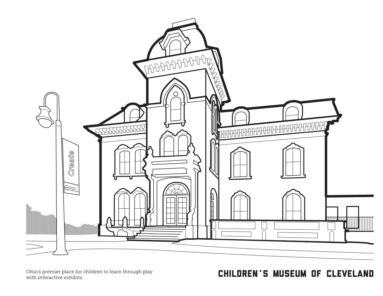 Color Cleveland Interior Pages Page 012.jpg