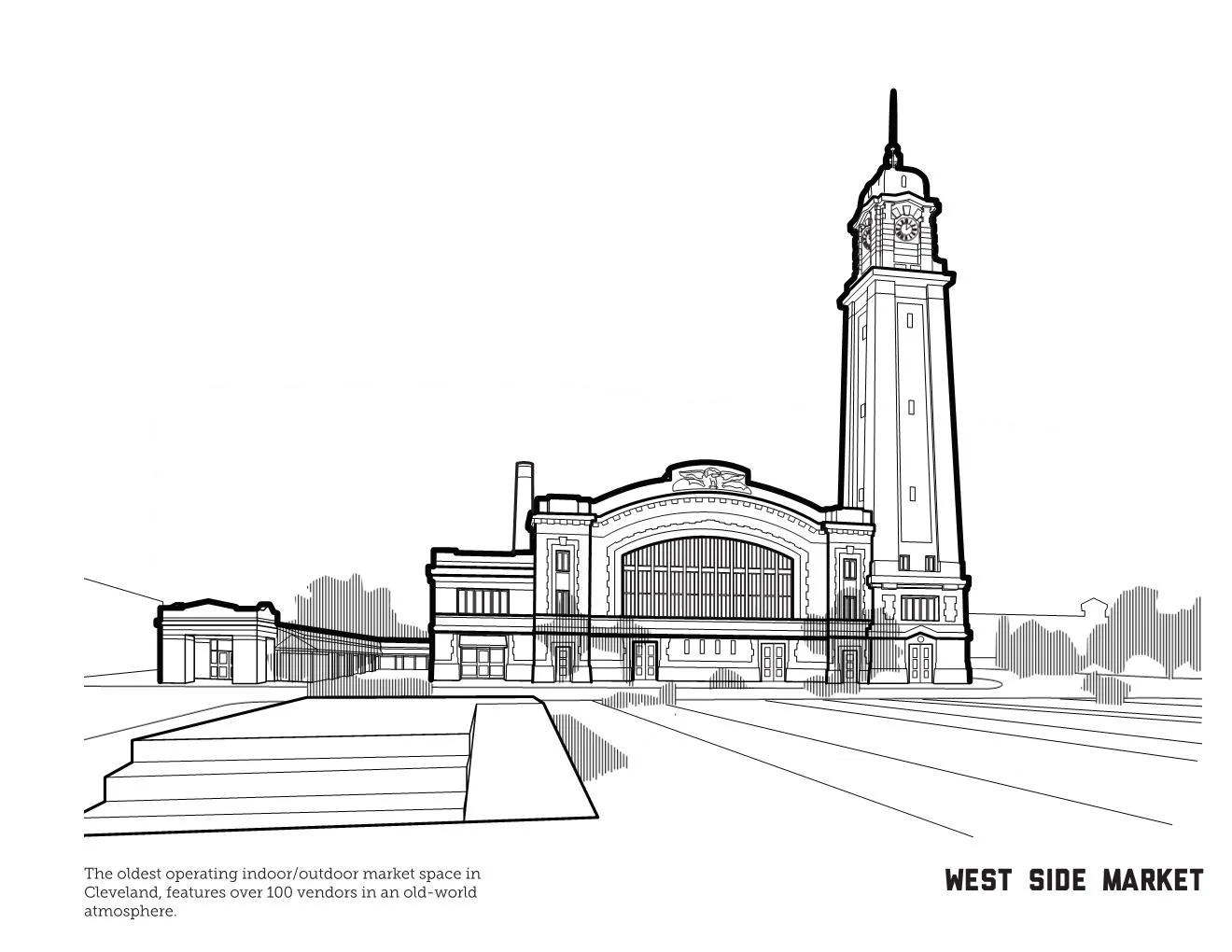 Color Cleveland Interior Pages Page 016.jpg