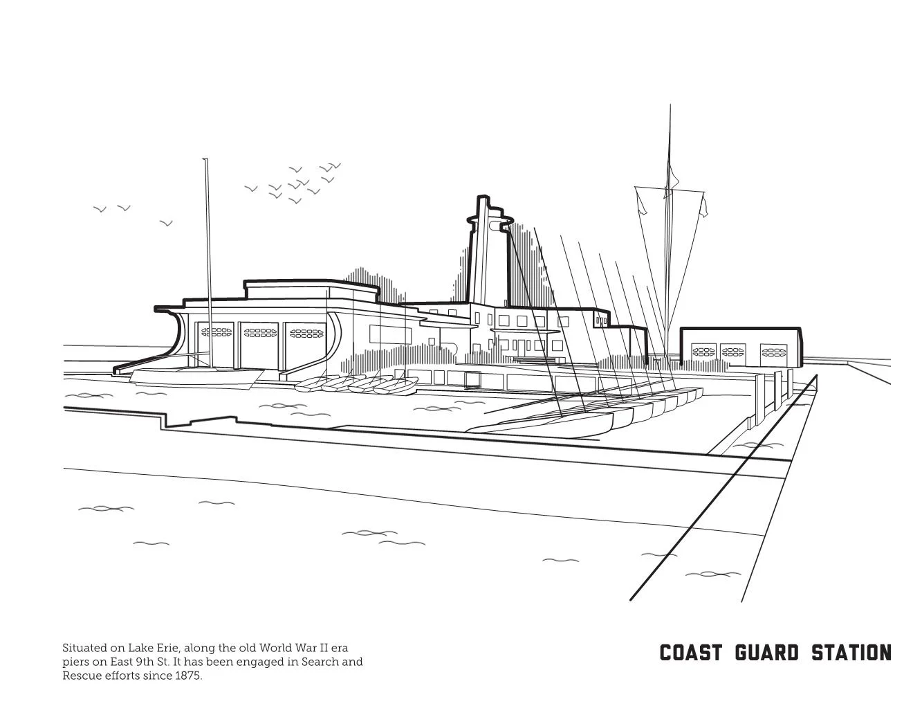 Color Cleveland Interior Pages Page 018.jpg