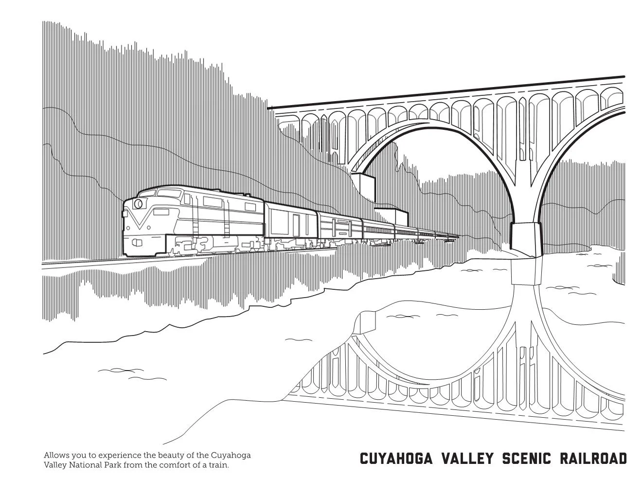 Color Cleveland Interior Pages Page 019.jpg
