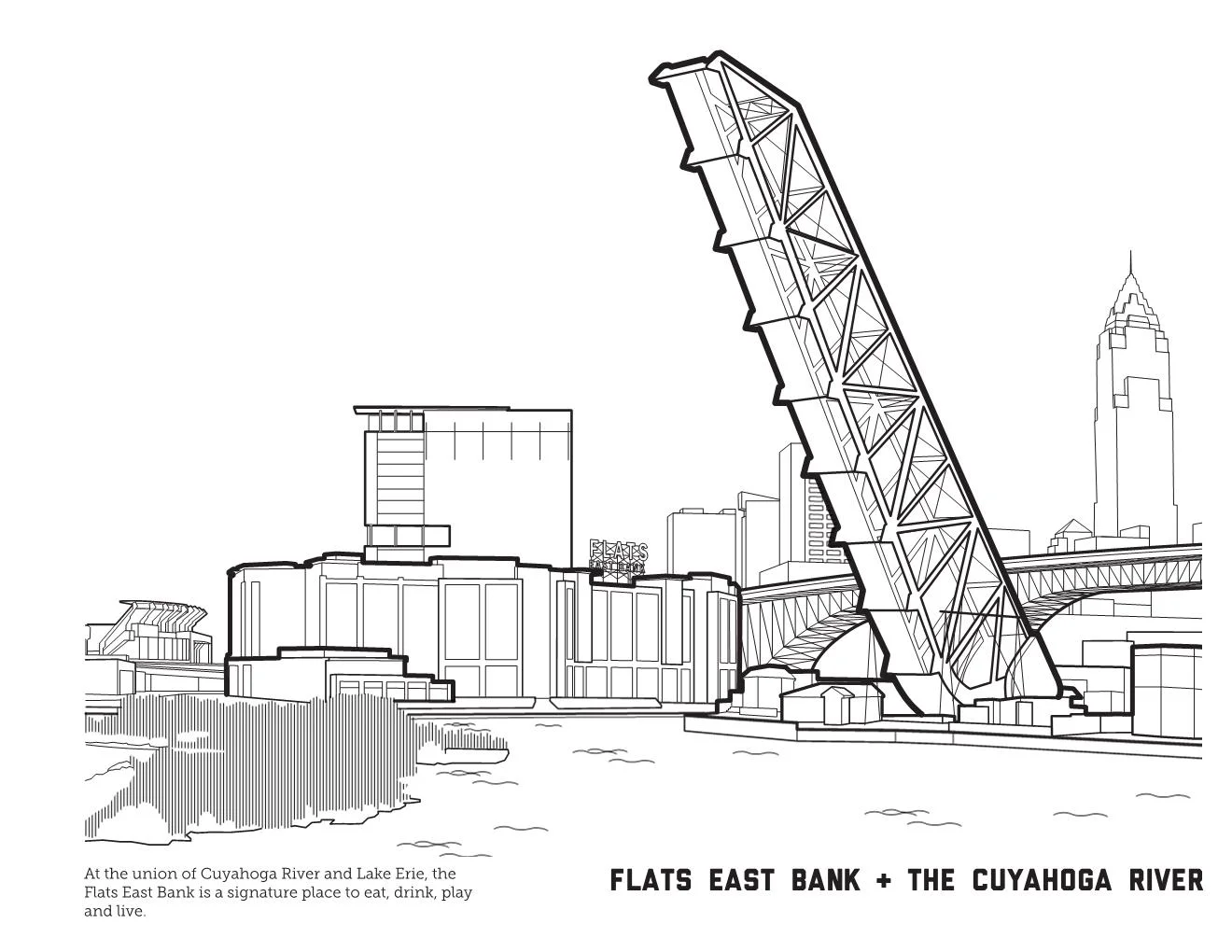Color Cleveland Interior Pages Page 020.jpg