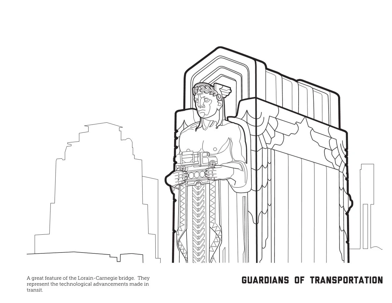 Color Cleveland Interior Pages Page 021.jpg