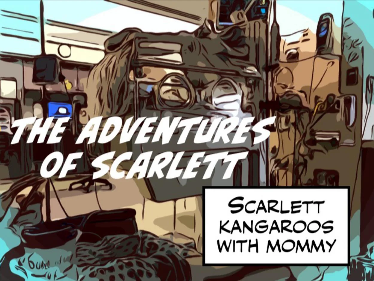 Scarlett Kangaroos with Mommy Page 001.jpg