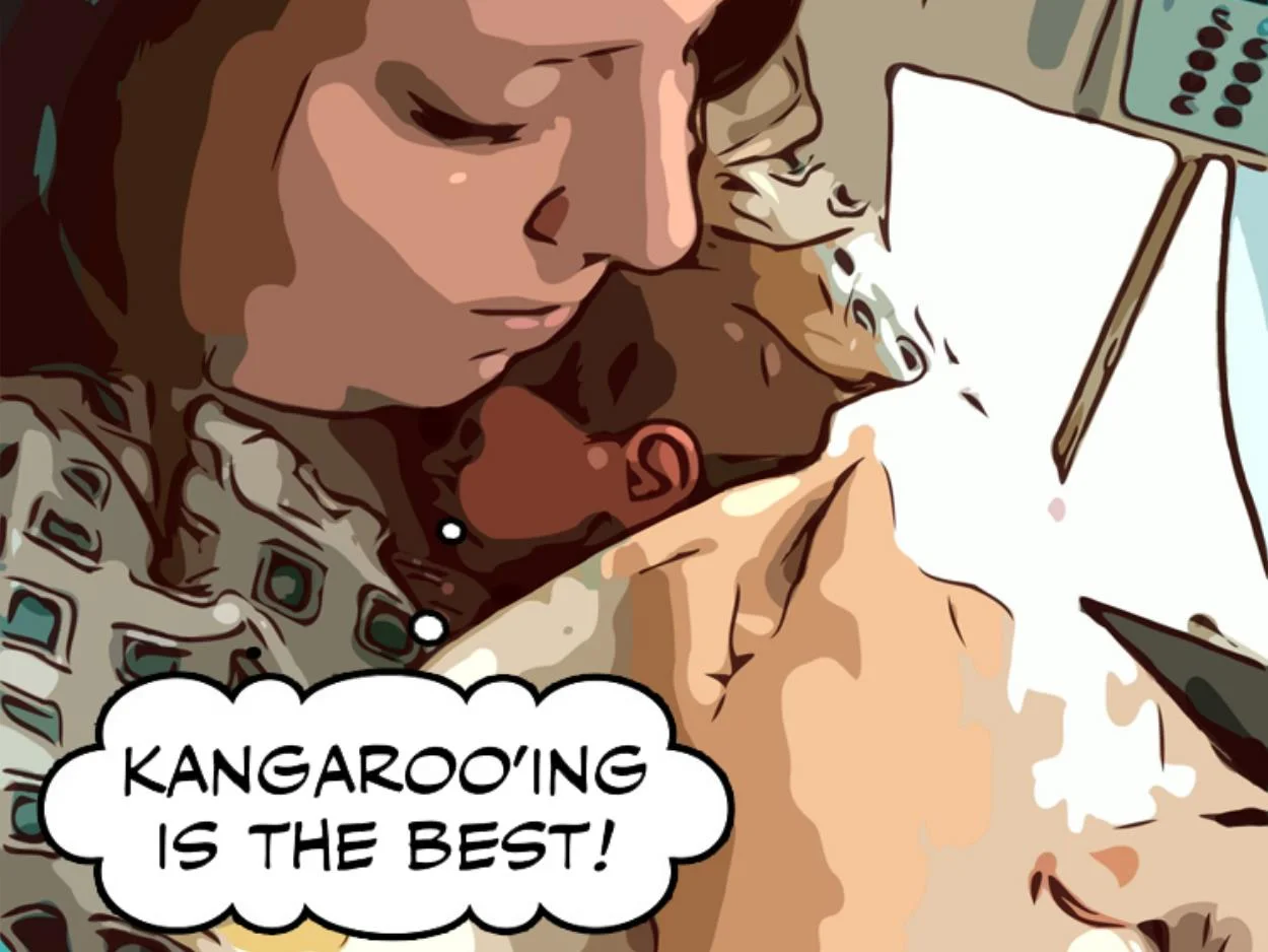 Scarlett Kangaroos with Mommy Page 005.jpg