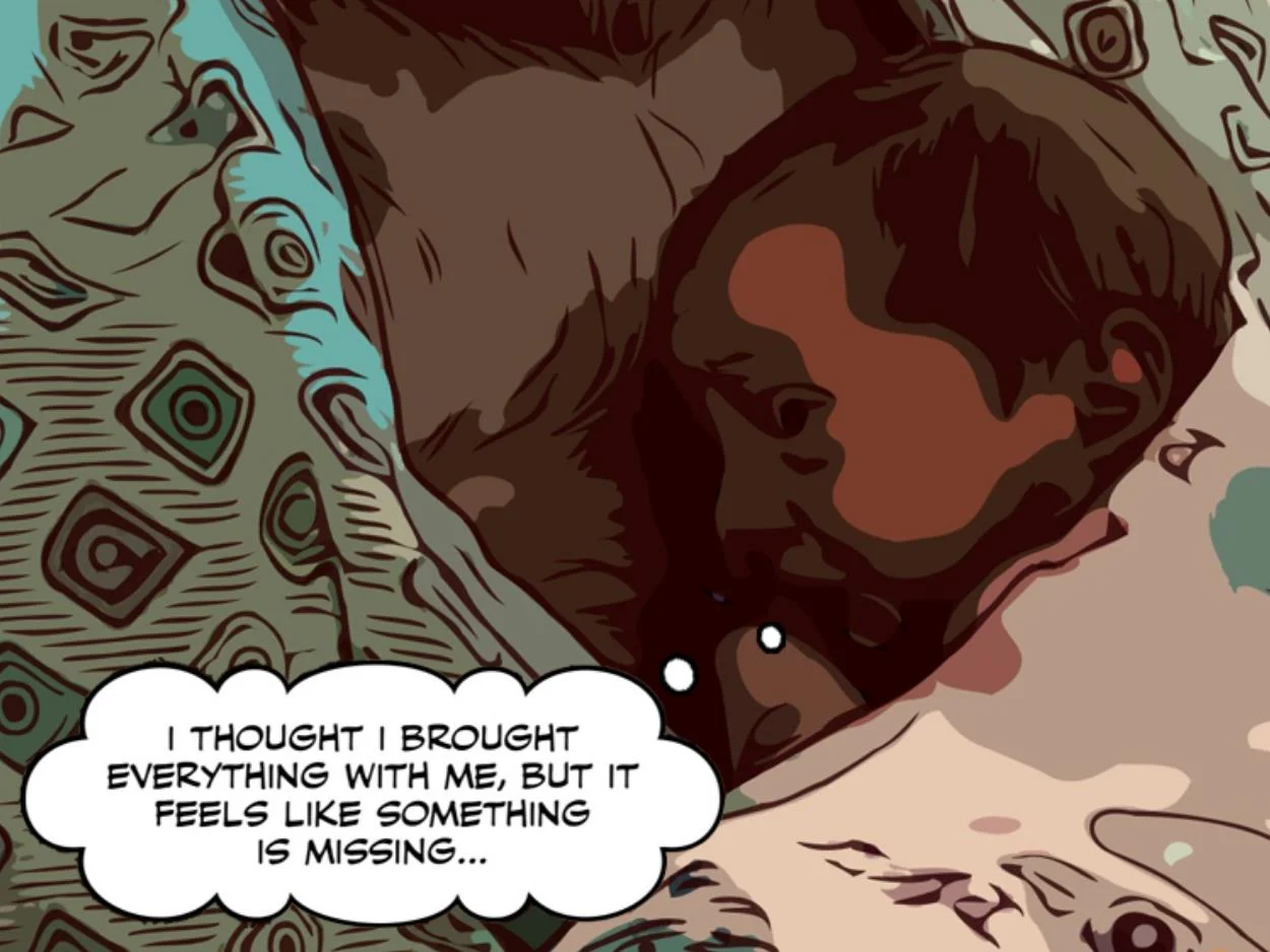 Have You Seen My Bink Page 003.jpg