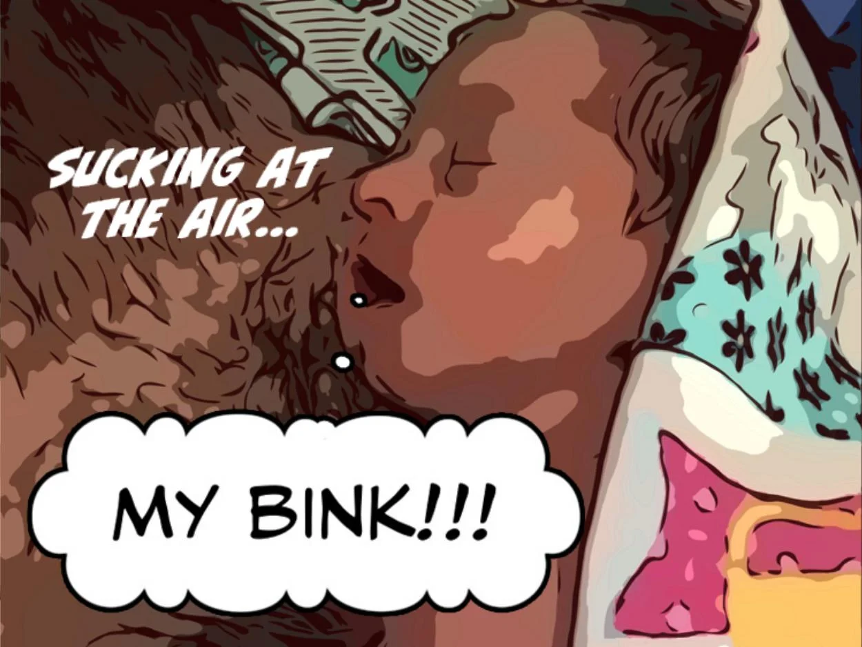 Have You Seen My Bink Page 005.jpg