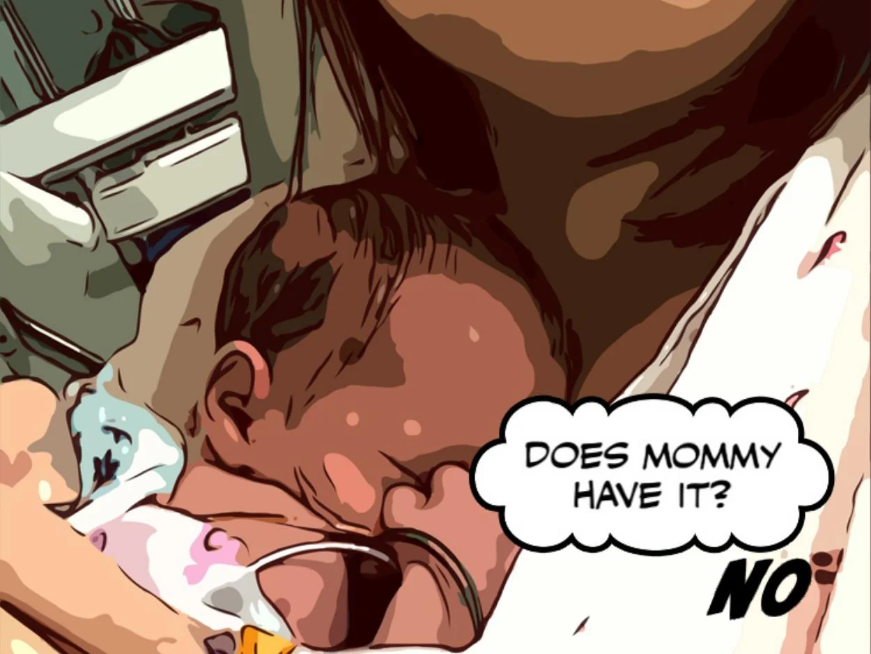 Have You Seen My Bink Page 006.jpg