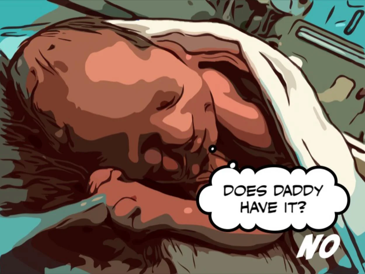 Have You Seen My Bink Page 007.jpg