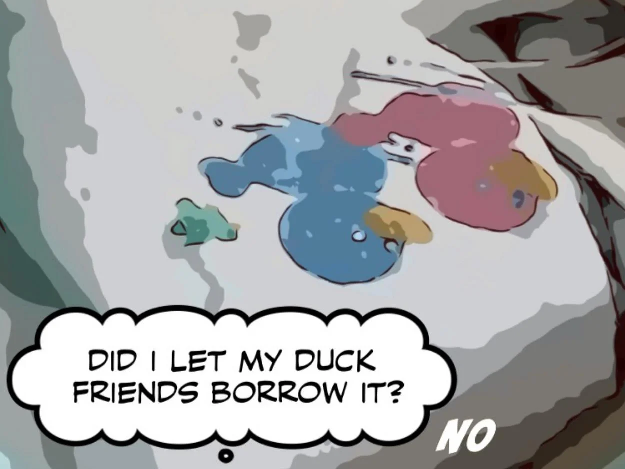Have You Seen My Bink Page 008.jpg