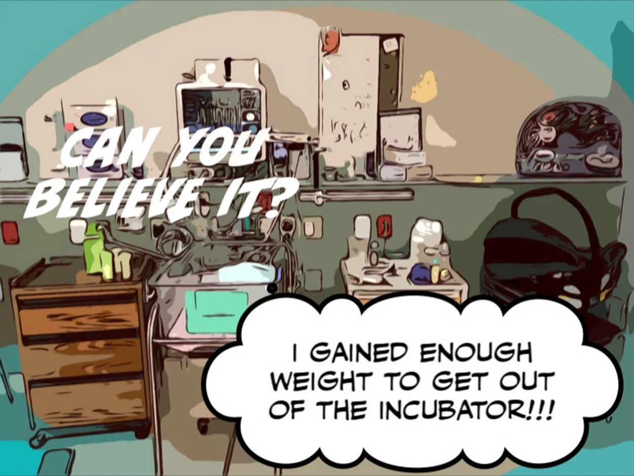 Goodbye Incubator Hello Air Page 002.jpg