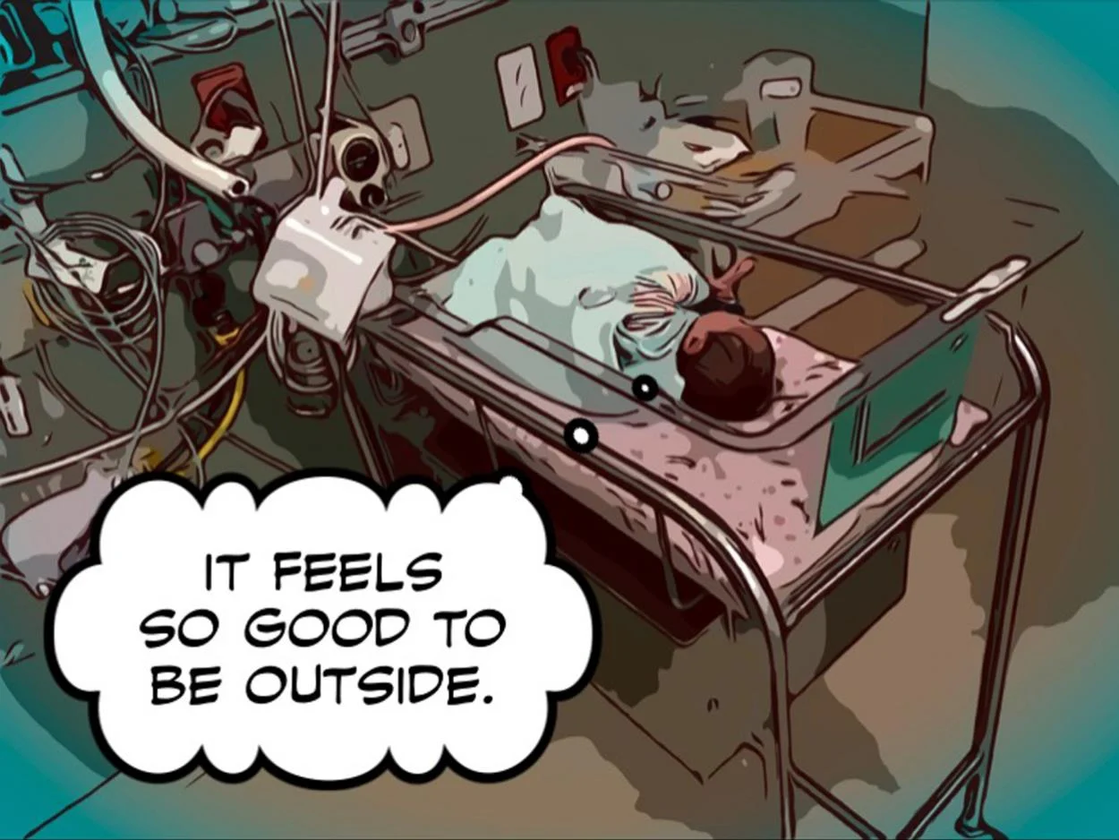 Goodbye Incubator Hello Air Page 003.jpg