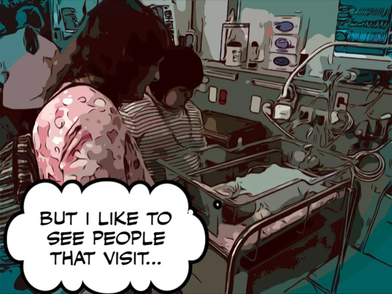 Goodbye Incubator Hello Air Page 005.jpg