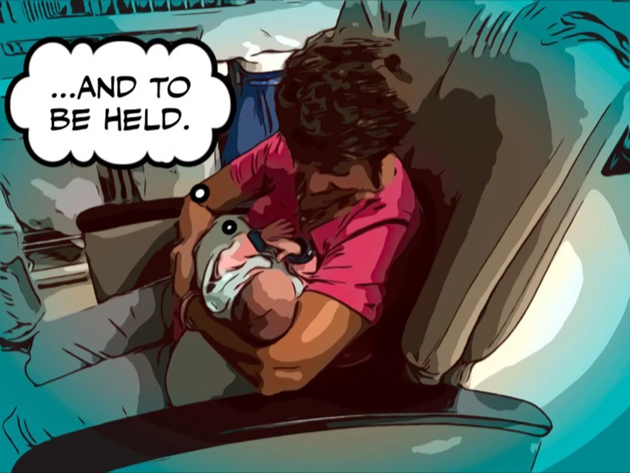 Goodbye Incubator Hello Air Page 006.jpg