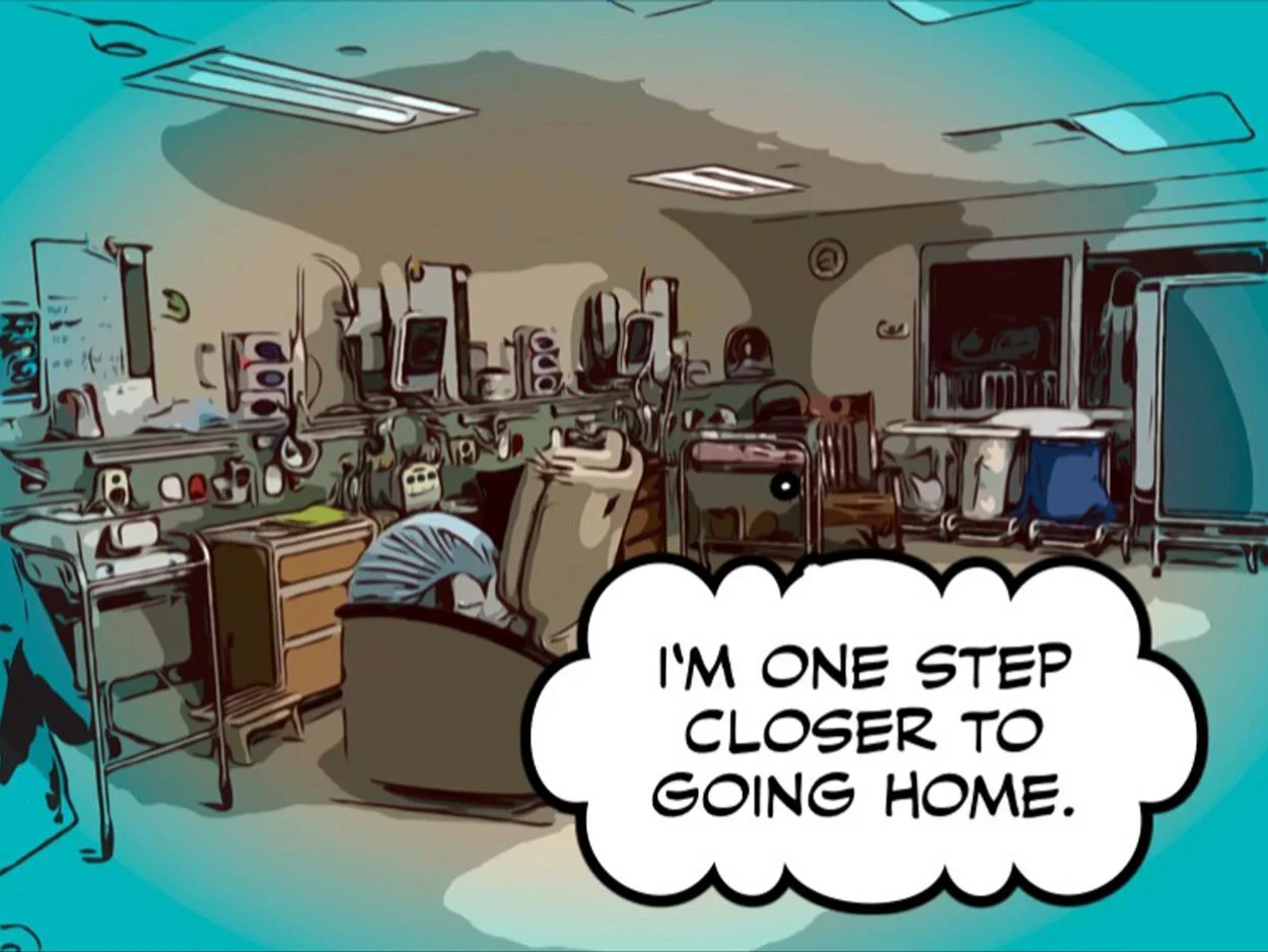 Goodbye Incubator Hello Air Page 008.jpg
