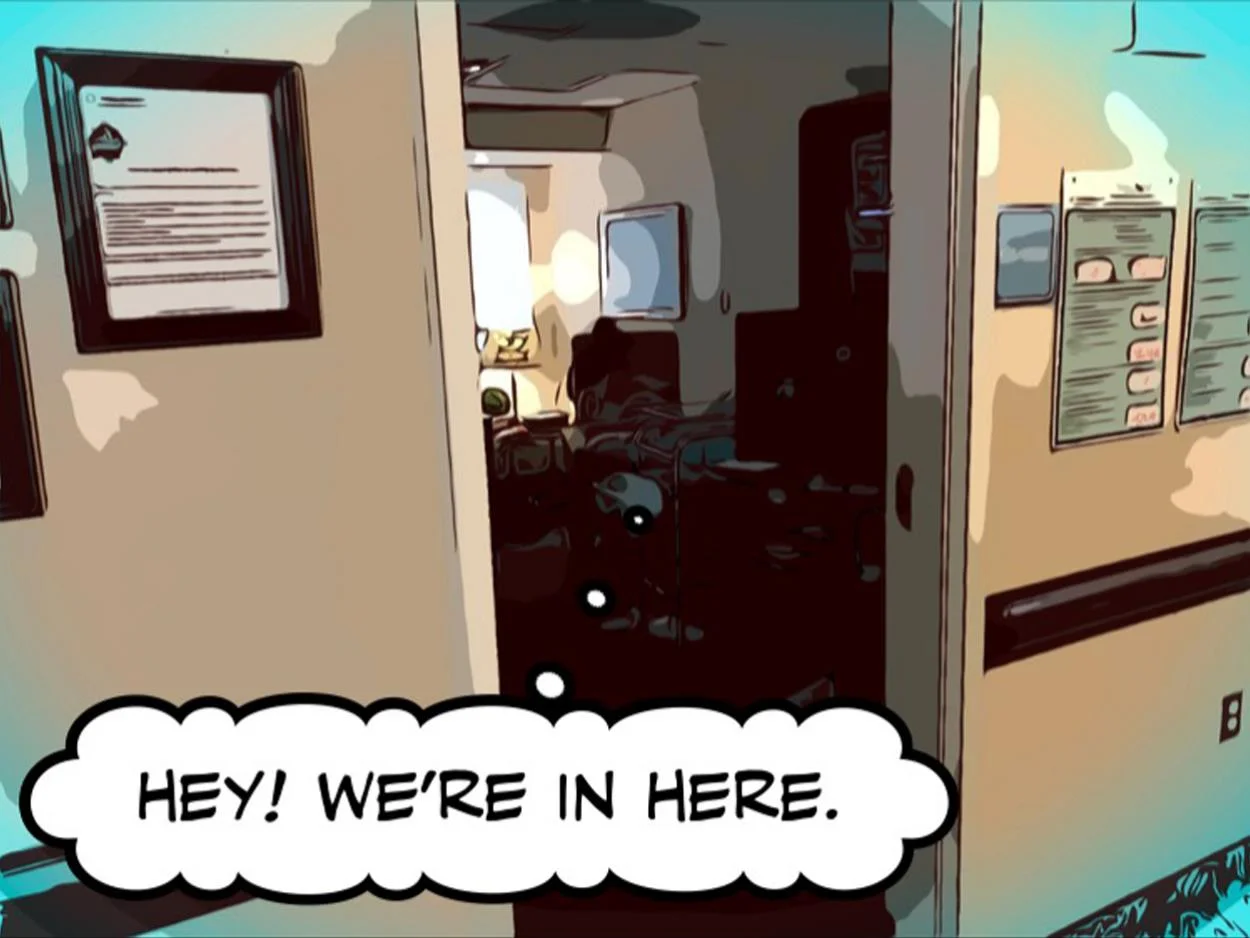 My First Staycation Page 003.jpg