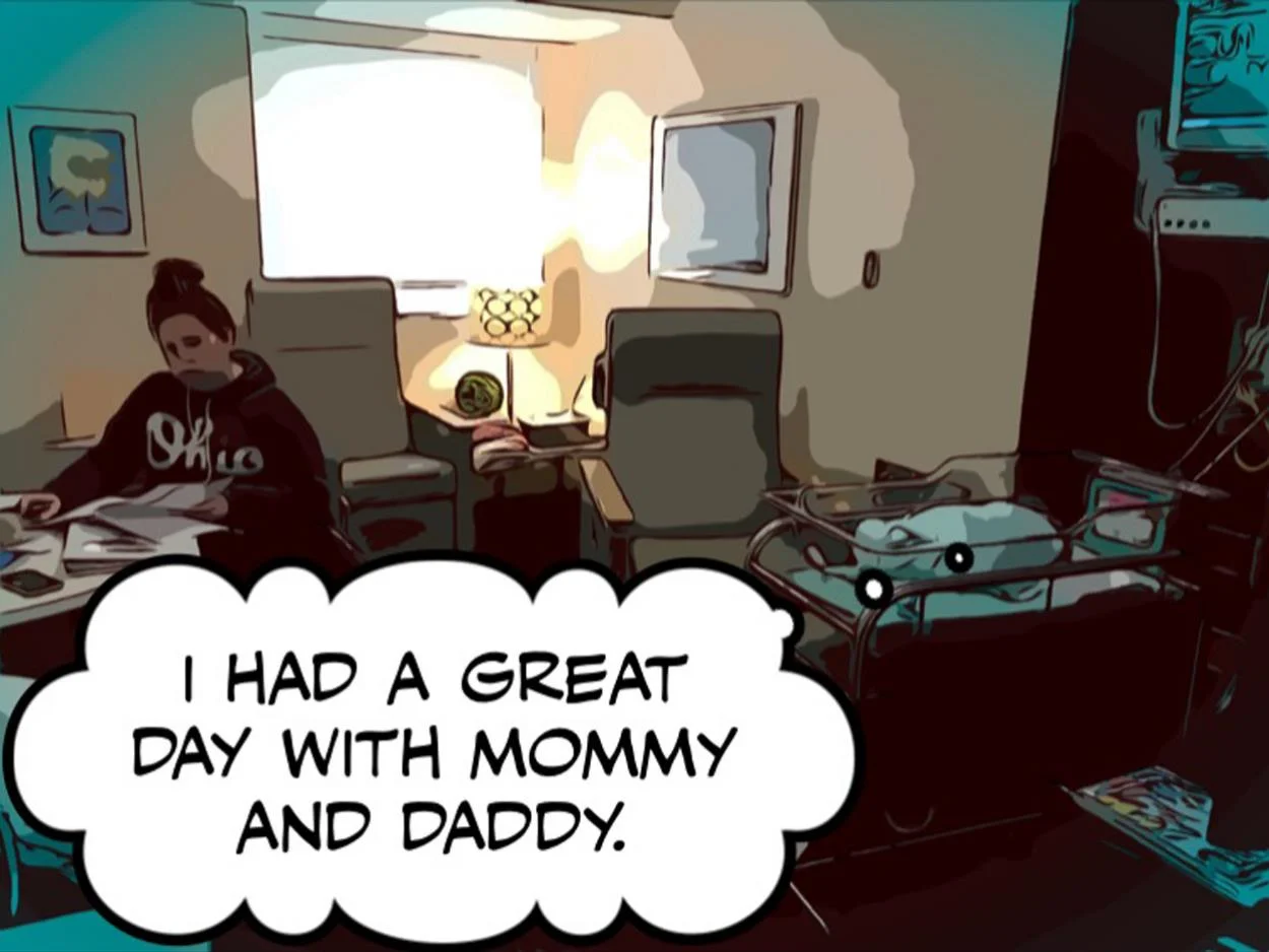 My First Staycation Page 004.jpg