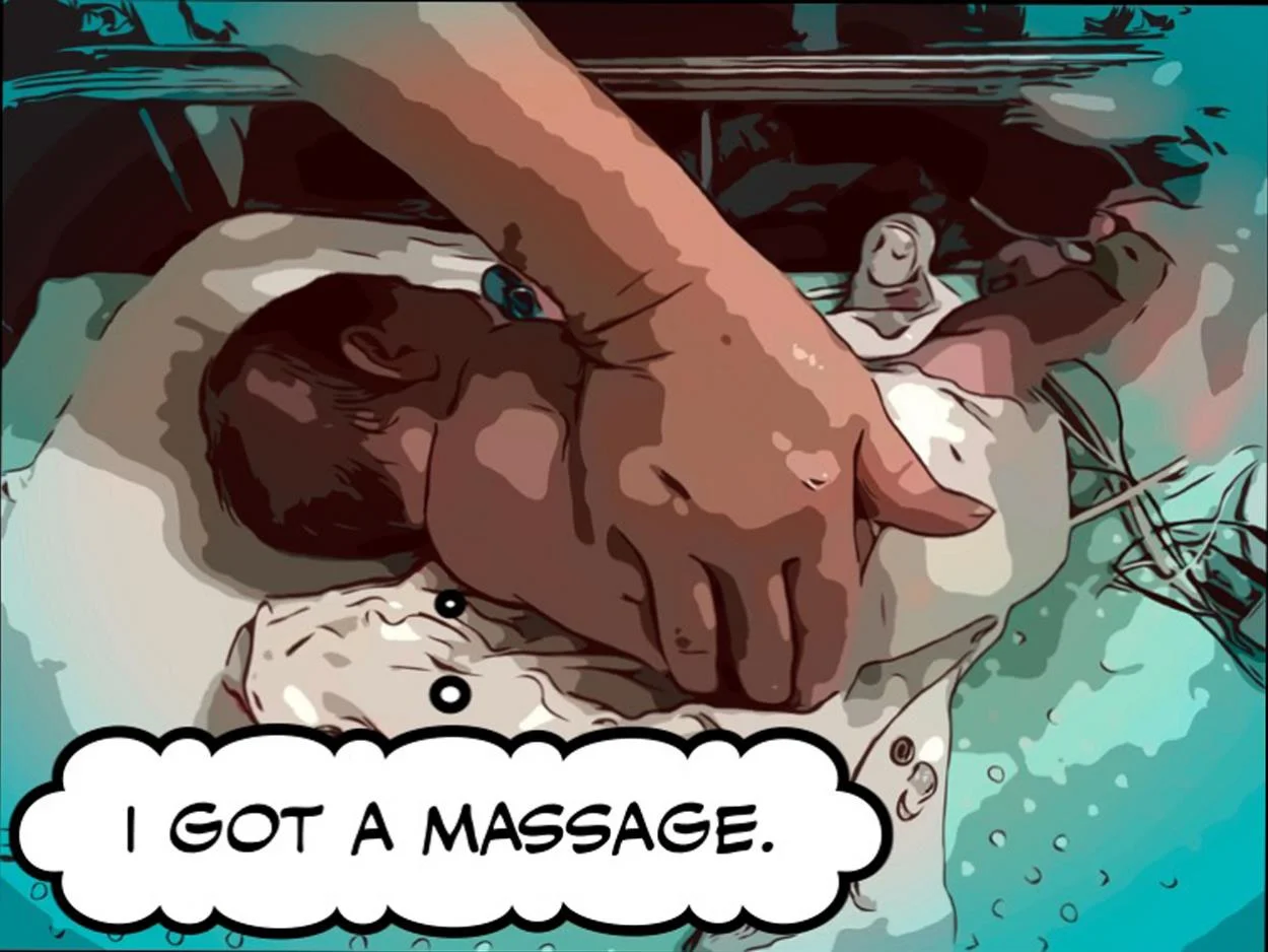 My First Staycation Page 007.jpg