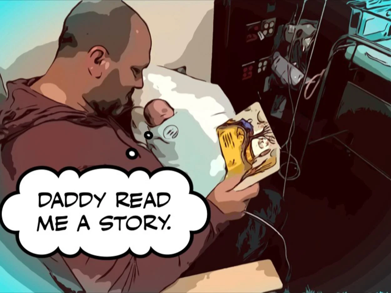 My First Staycation Page 009.jpg