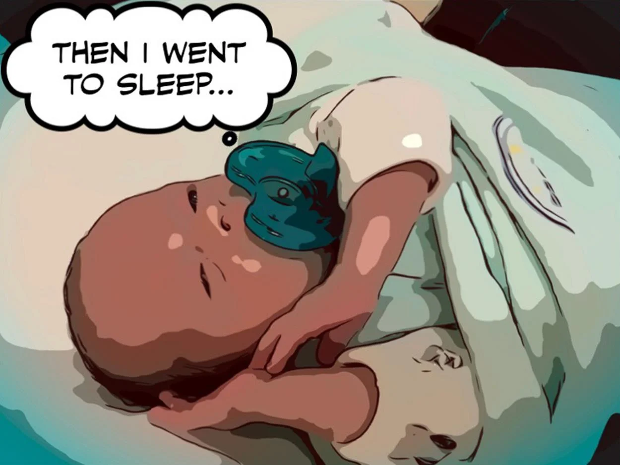 My First Staycation Page 010.jpg