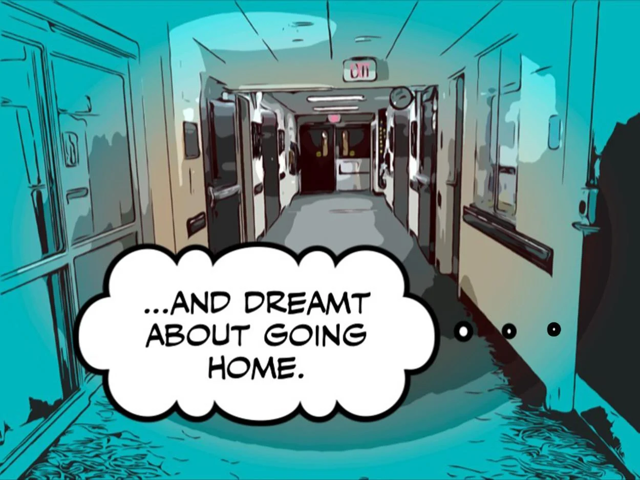 My First Staycation Page 011.jpg