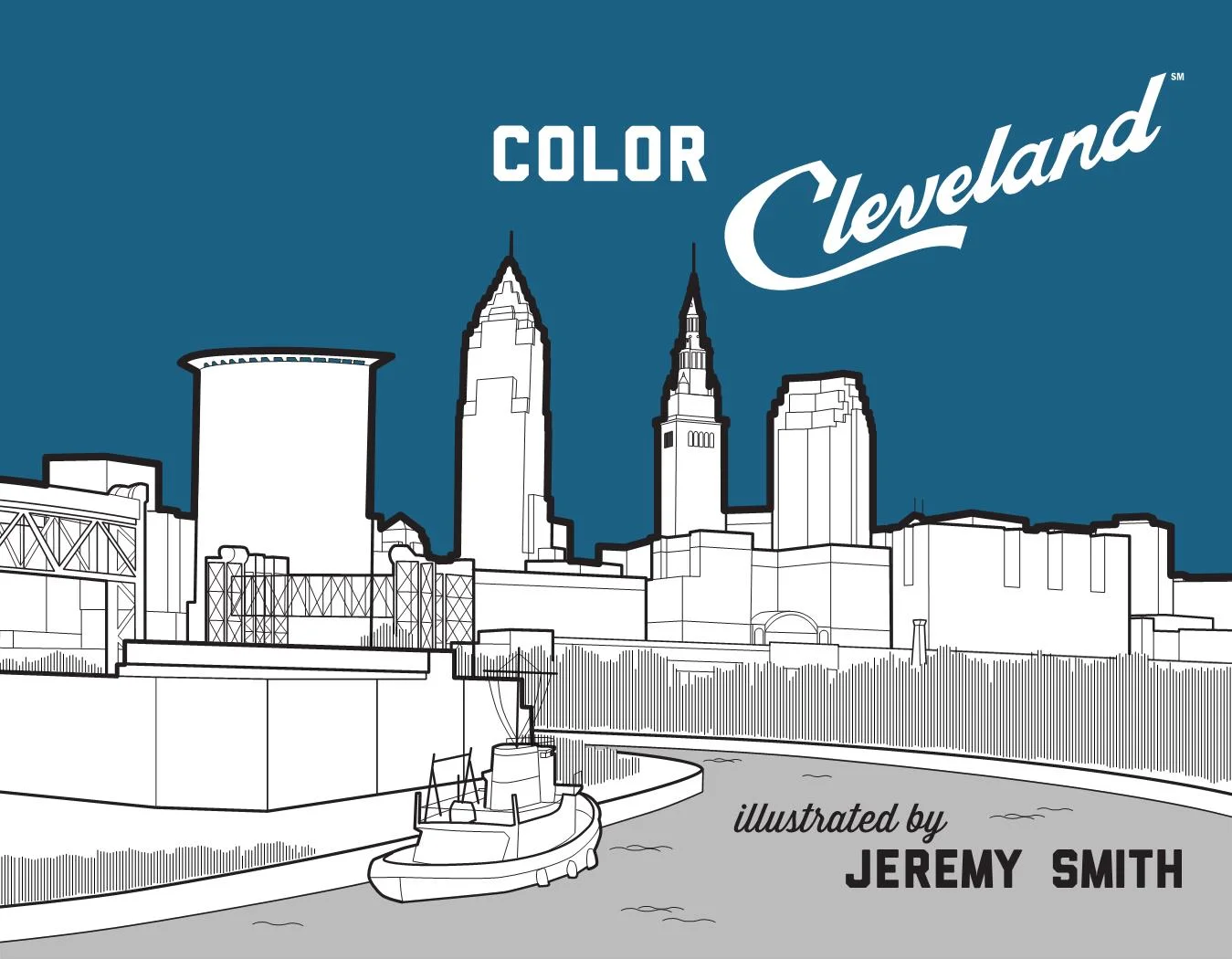 DCCB Cover.jpg