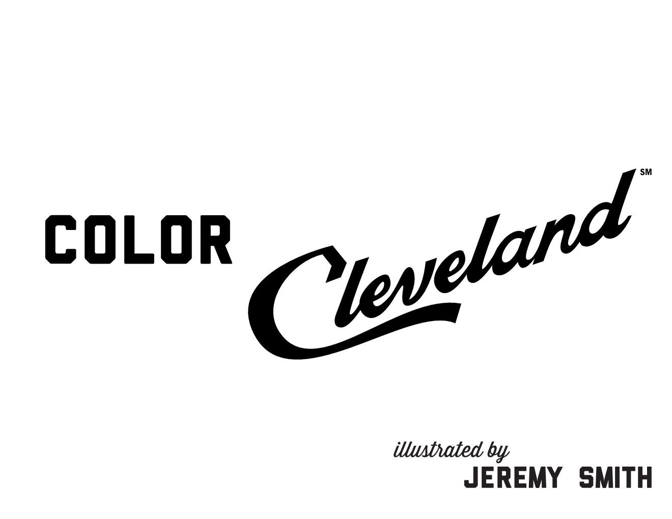 Color Cleveland Interior Pages Page 001.jpg