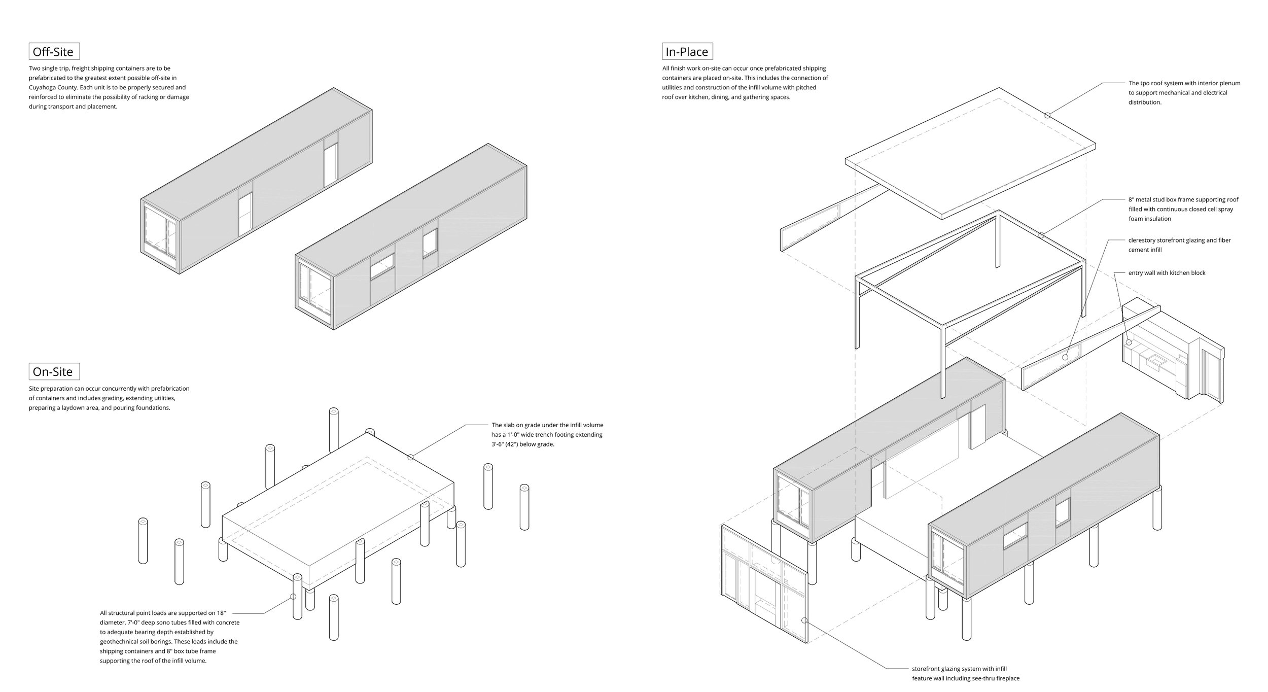 3Dimensional Details5.jpg