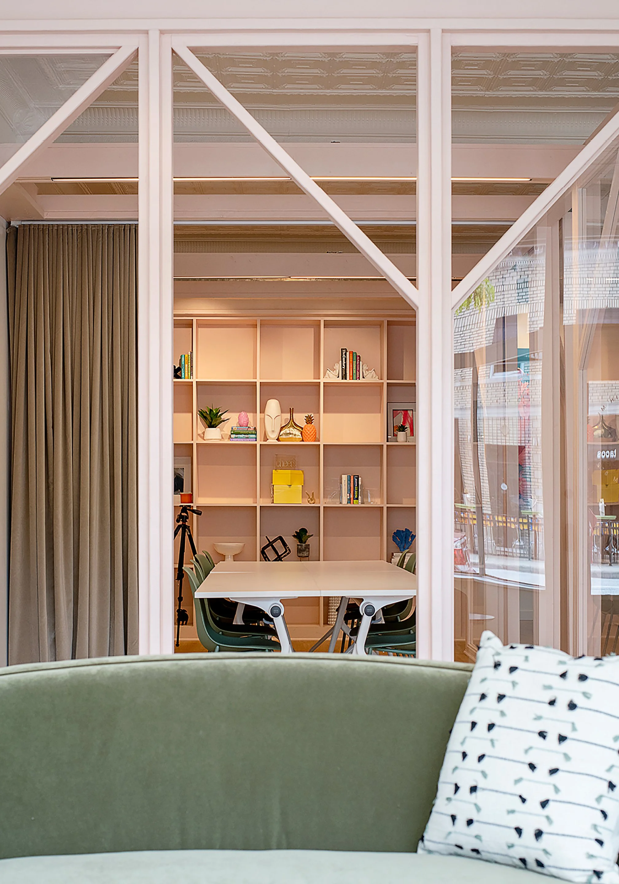 Plum Hill Creative Studio_Interior 2.jpg