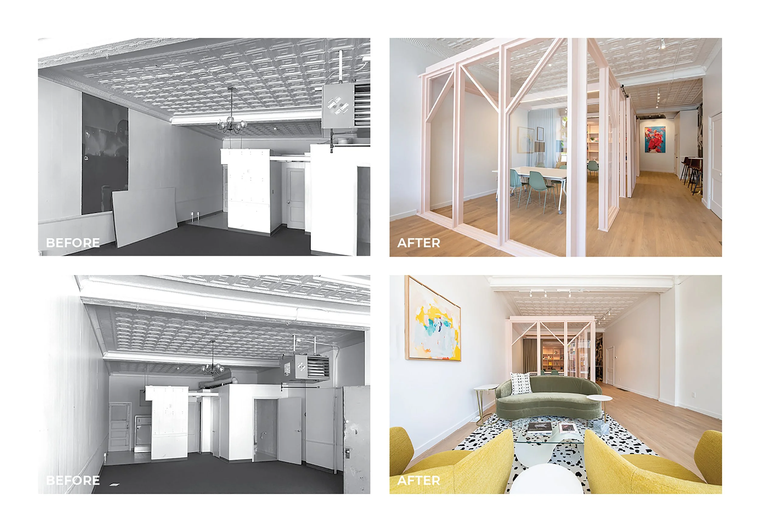 Plum Hill Creative Studio_Interior 3.jpg