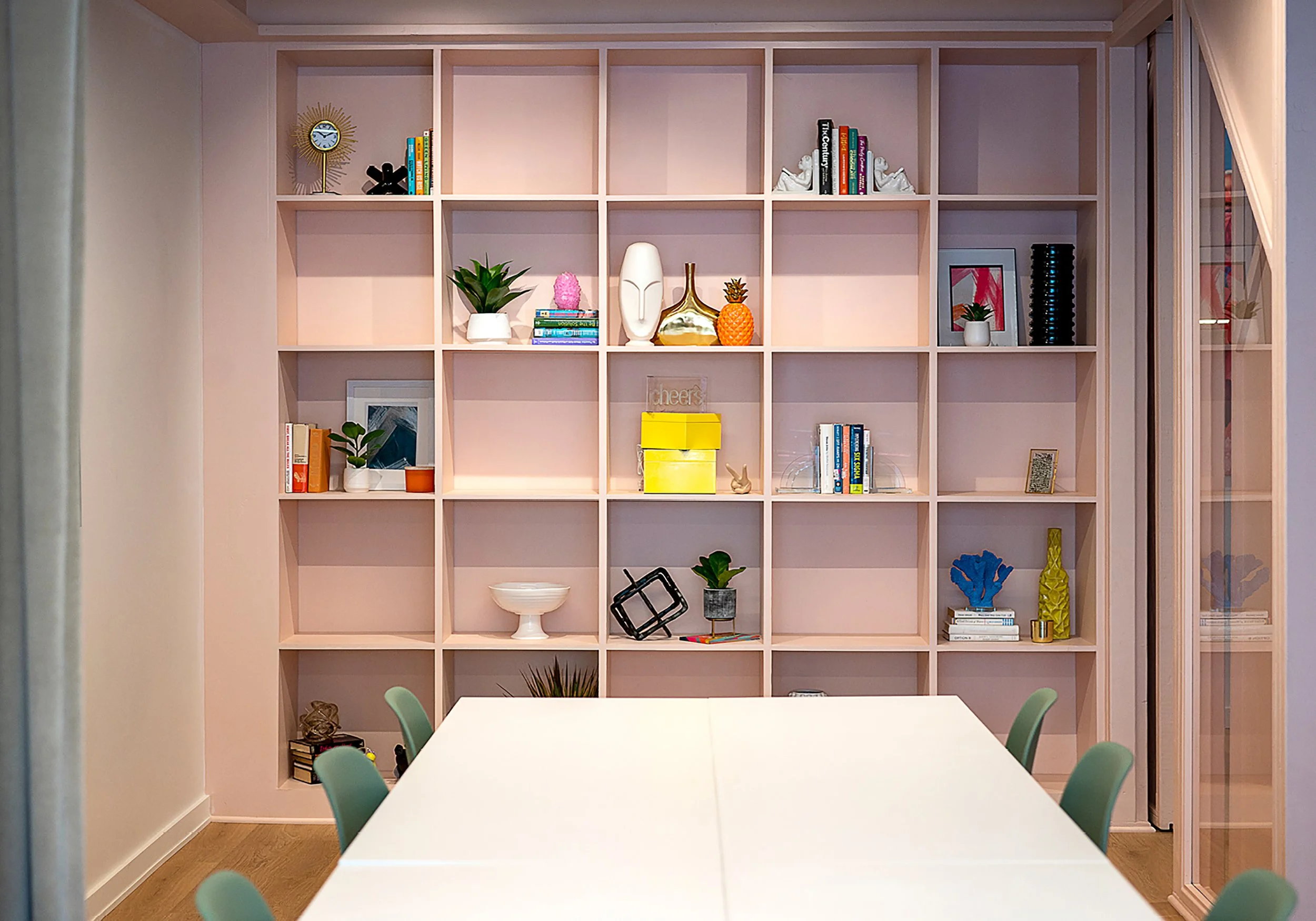 Plum Hill Creative Studio_Interior 4.jpg