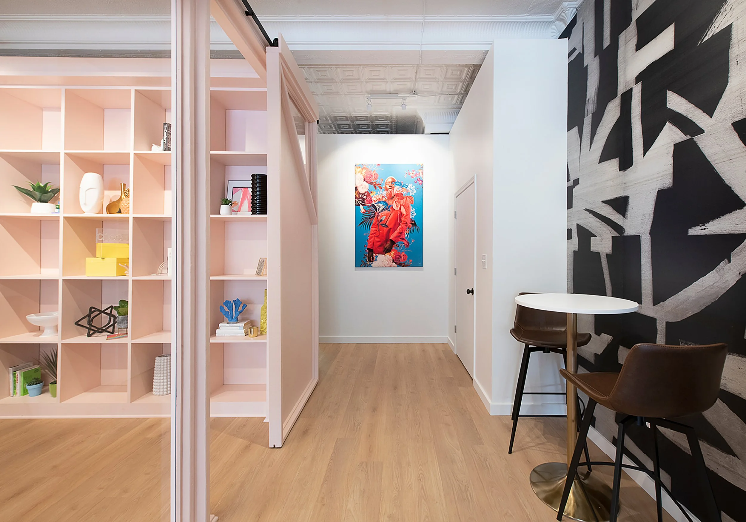 Plum Hill Creative Studio_Interior 5.jpg
