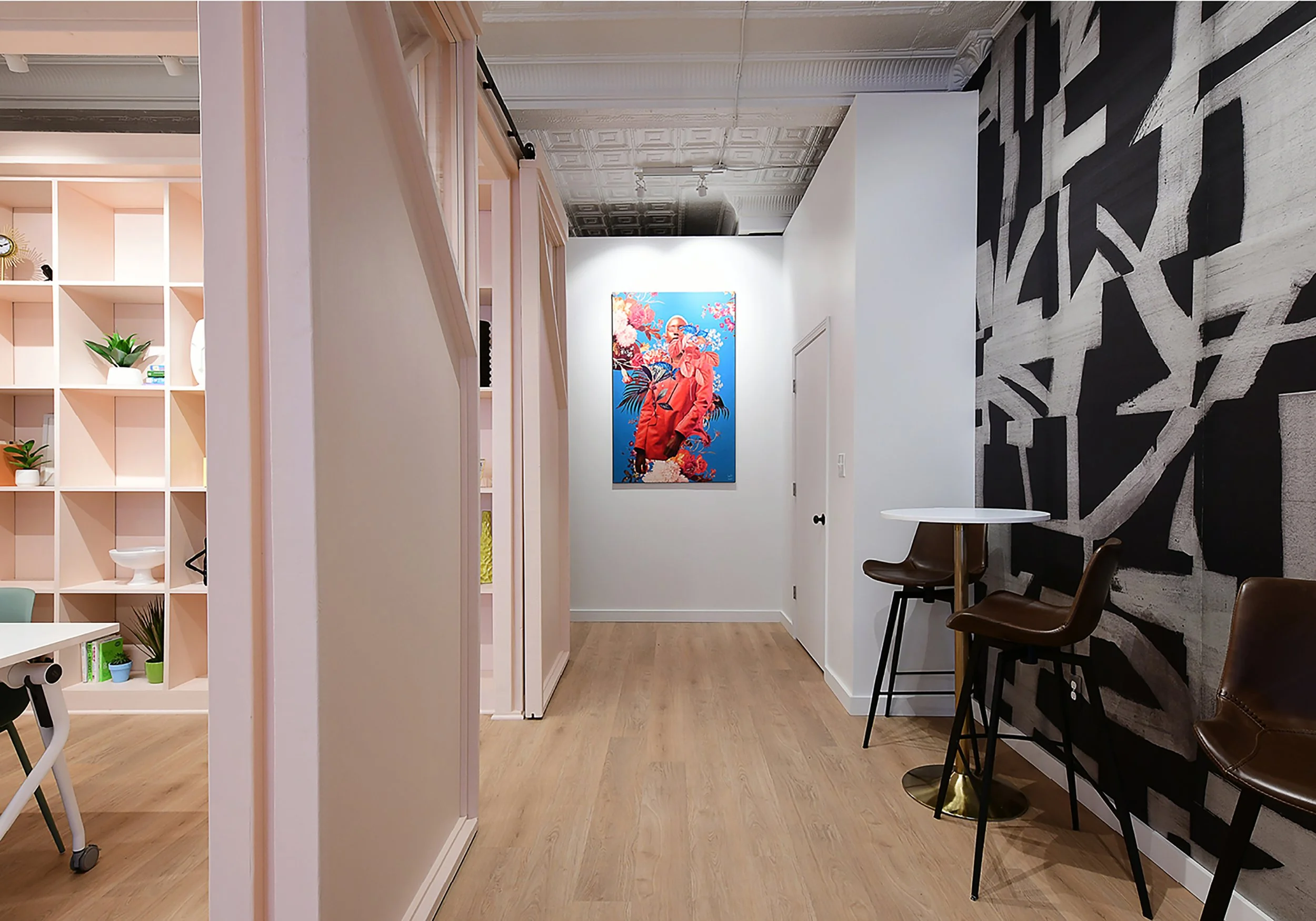 Plum Hill Creative Studio_Interior 6.jpg