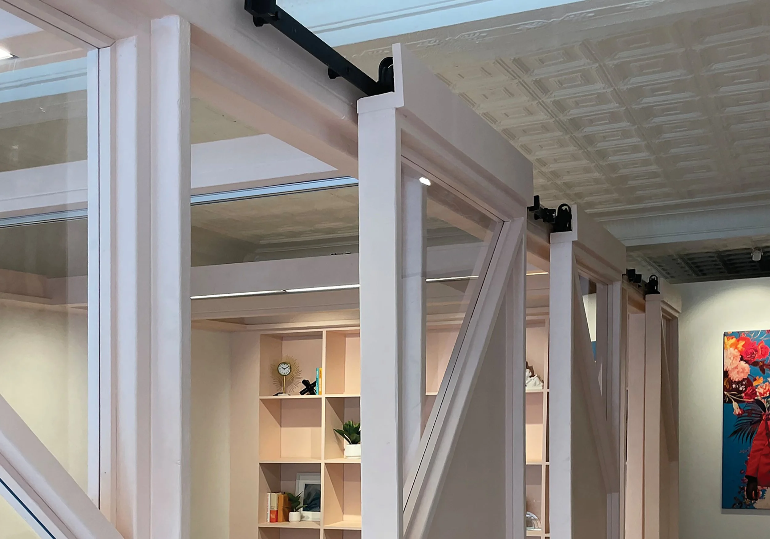 Plum Hill Creative Studio_Interior 7.jpg