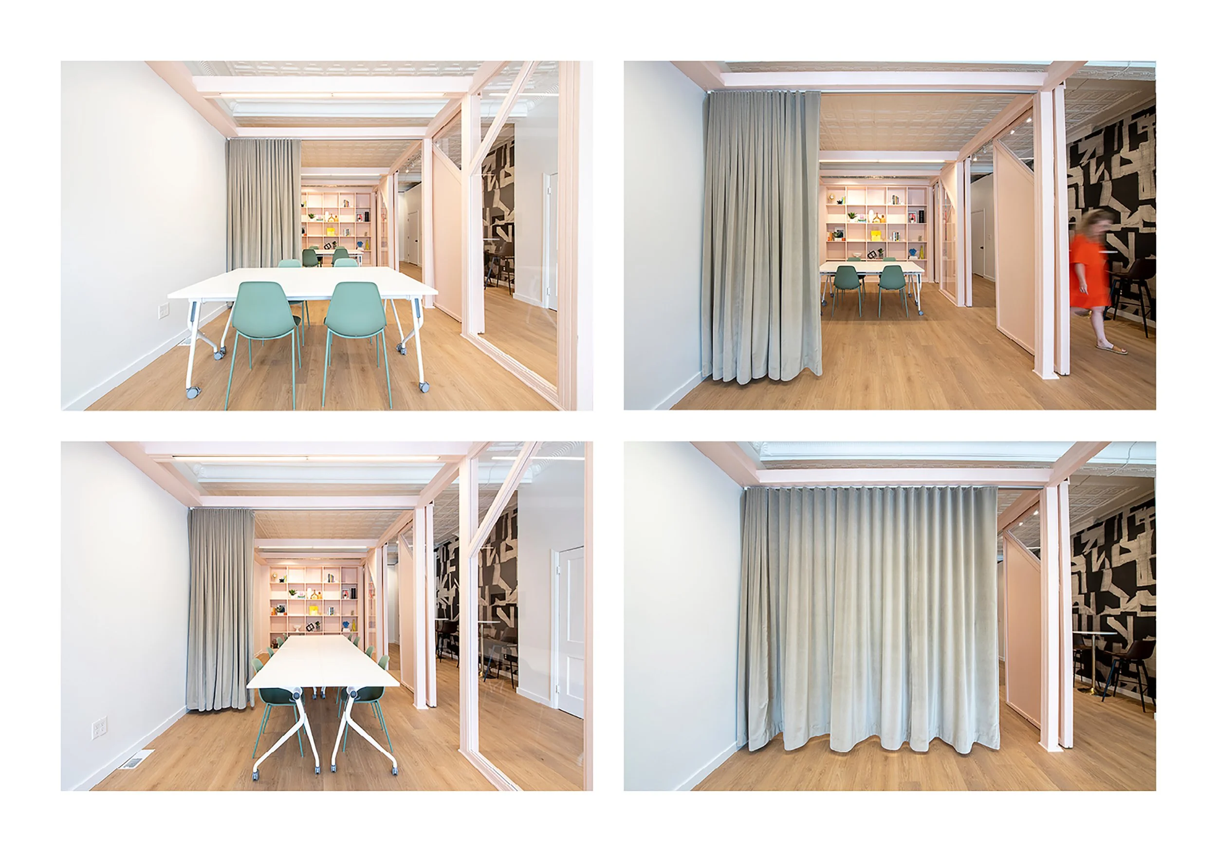Plum Hill Creative Studio_Interior 8.jpg