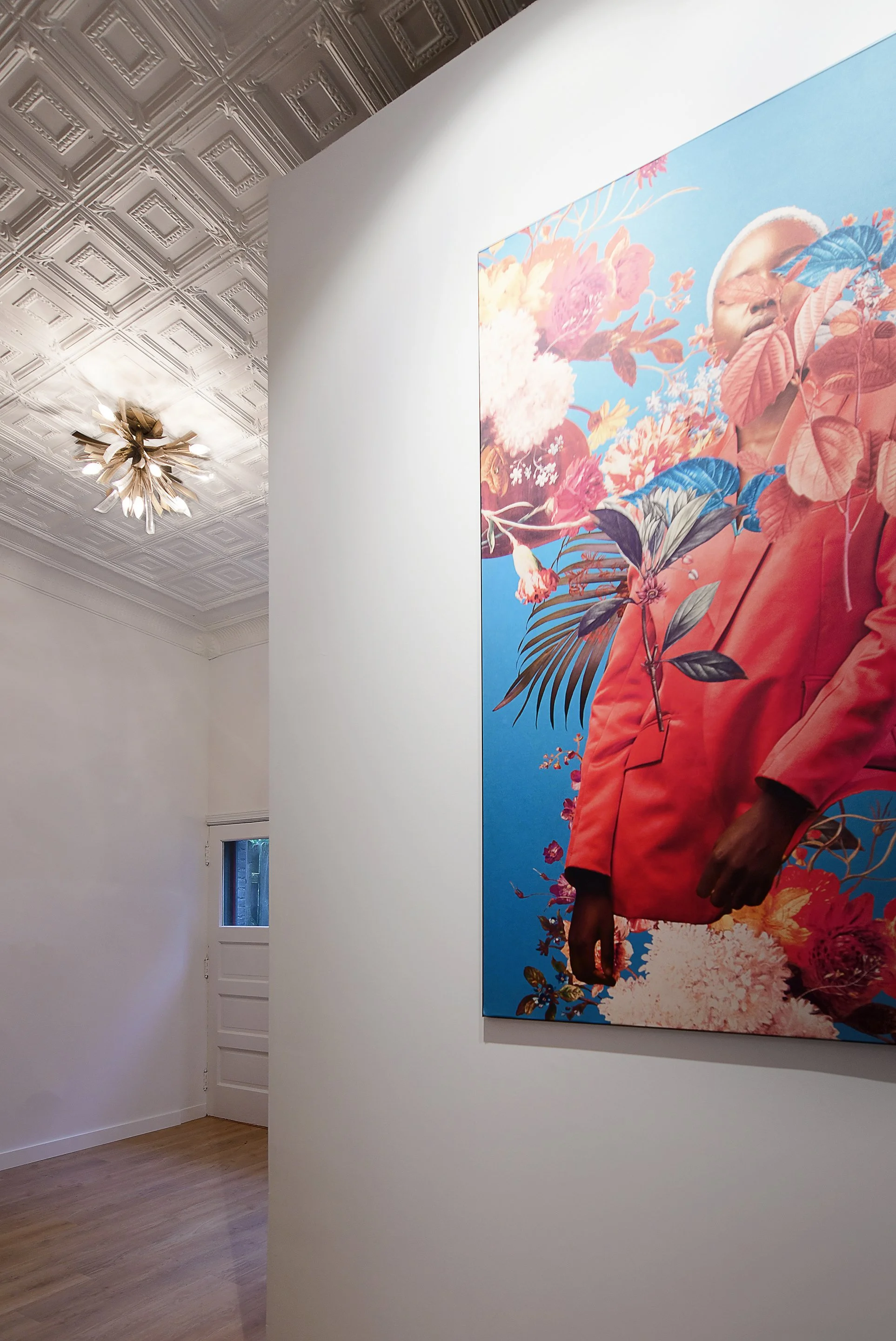 Plum Hill Creative Studio_Interior 9.jpg