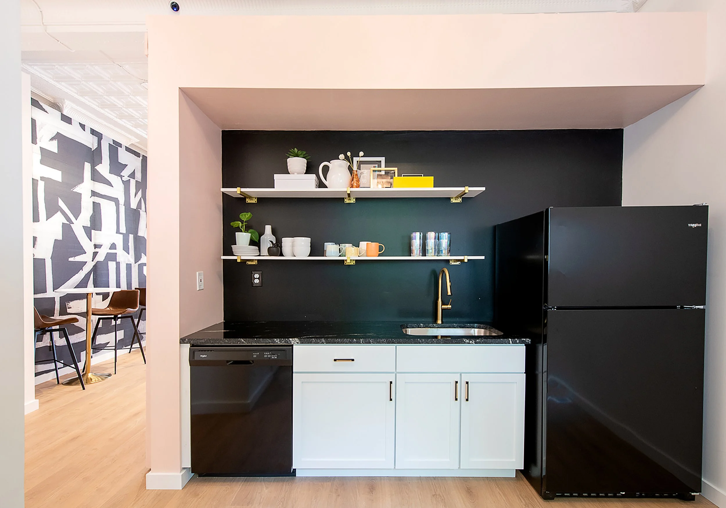 Plum Hill Creative Studio_Interior 10.jpg