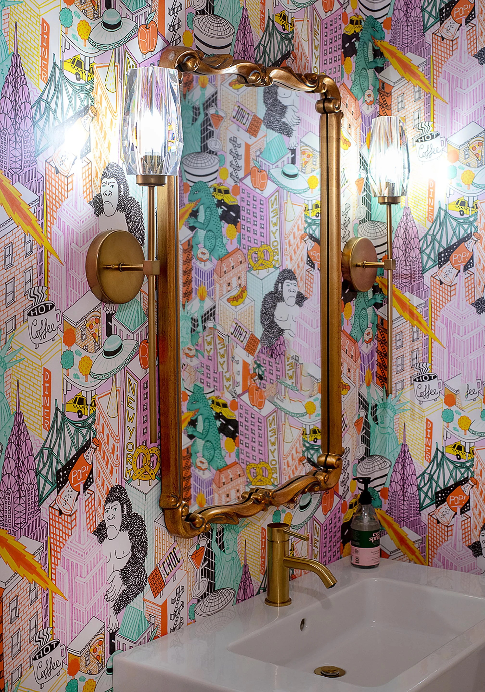 Plum Hill Creative Studio_Interior 12.jpg