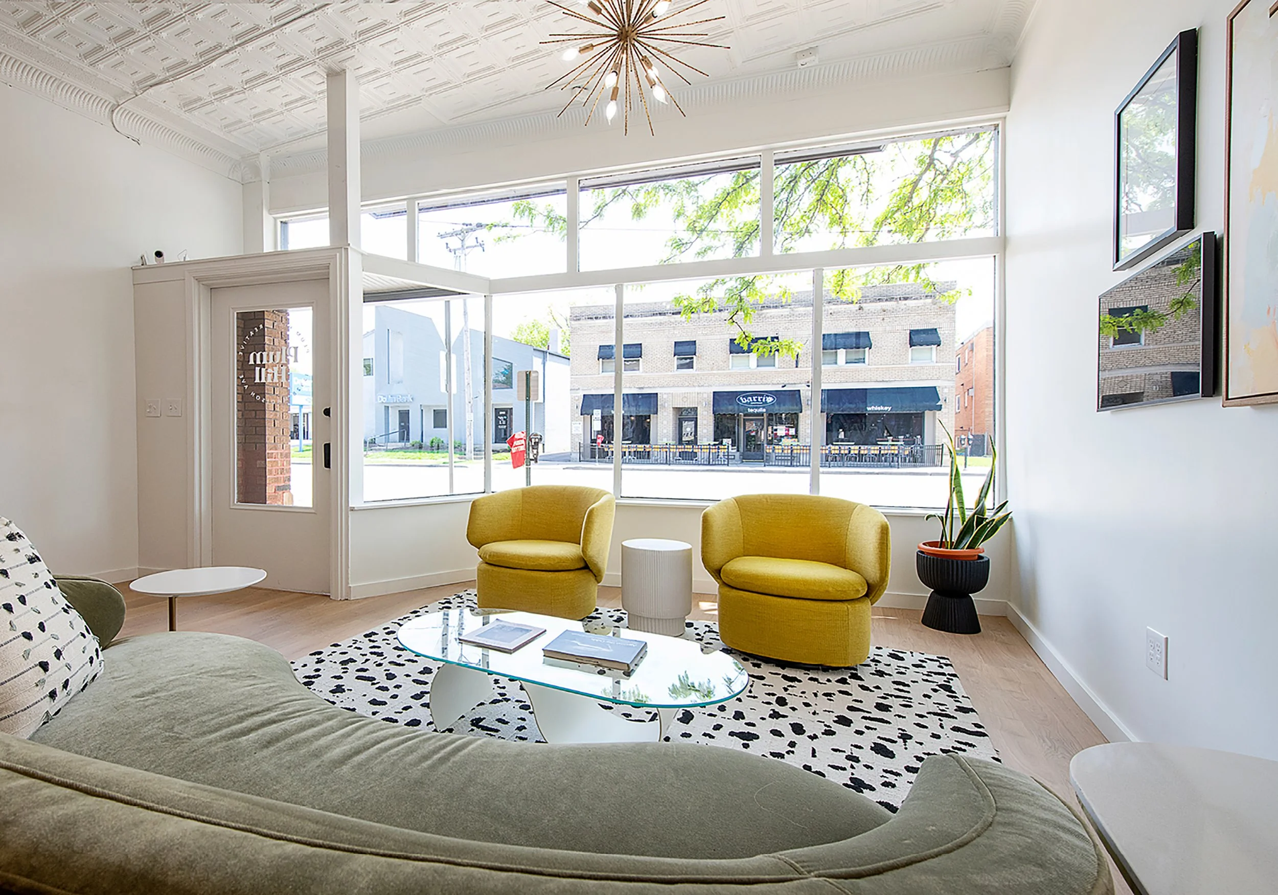 Plum Hill Creative Studio_Interior 14.jpg