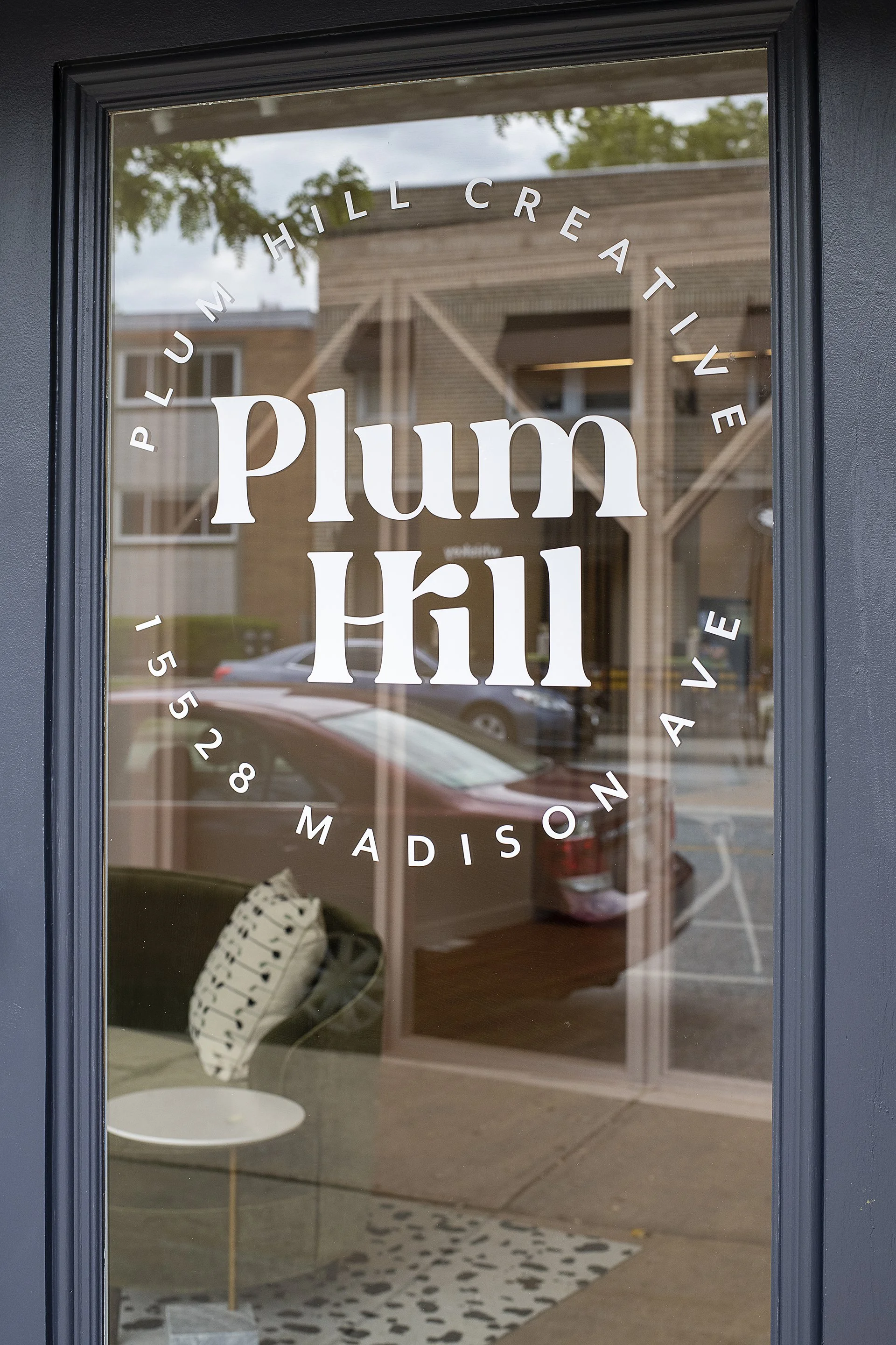 Plum Hill Creative Studio_Photo 16.jpg