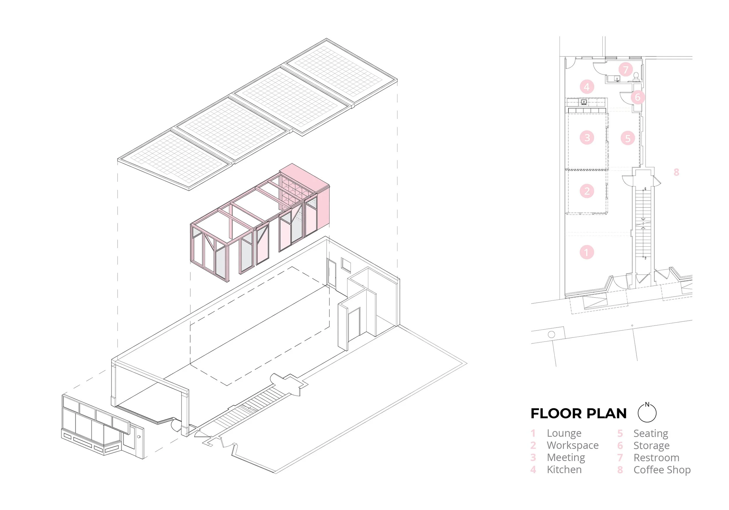 Plum Hill Creative Studio_Drawing 1.jpg