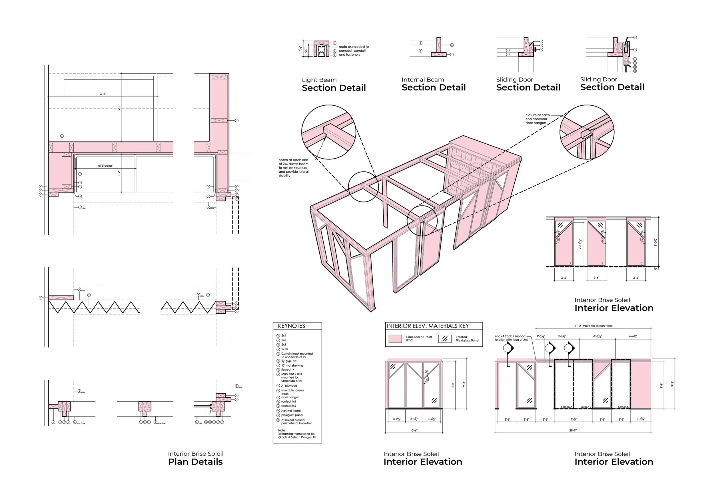 Plum Hill Creative Studio_Drawing 3.jpg