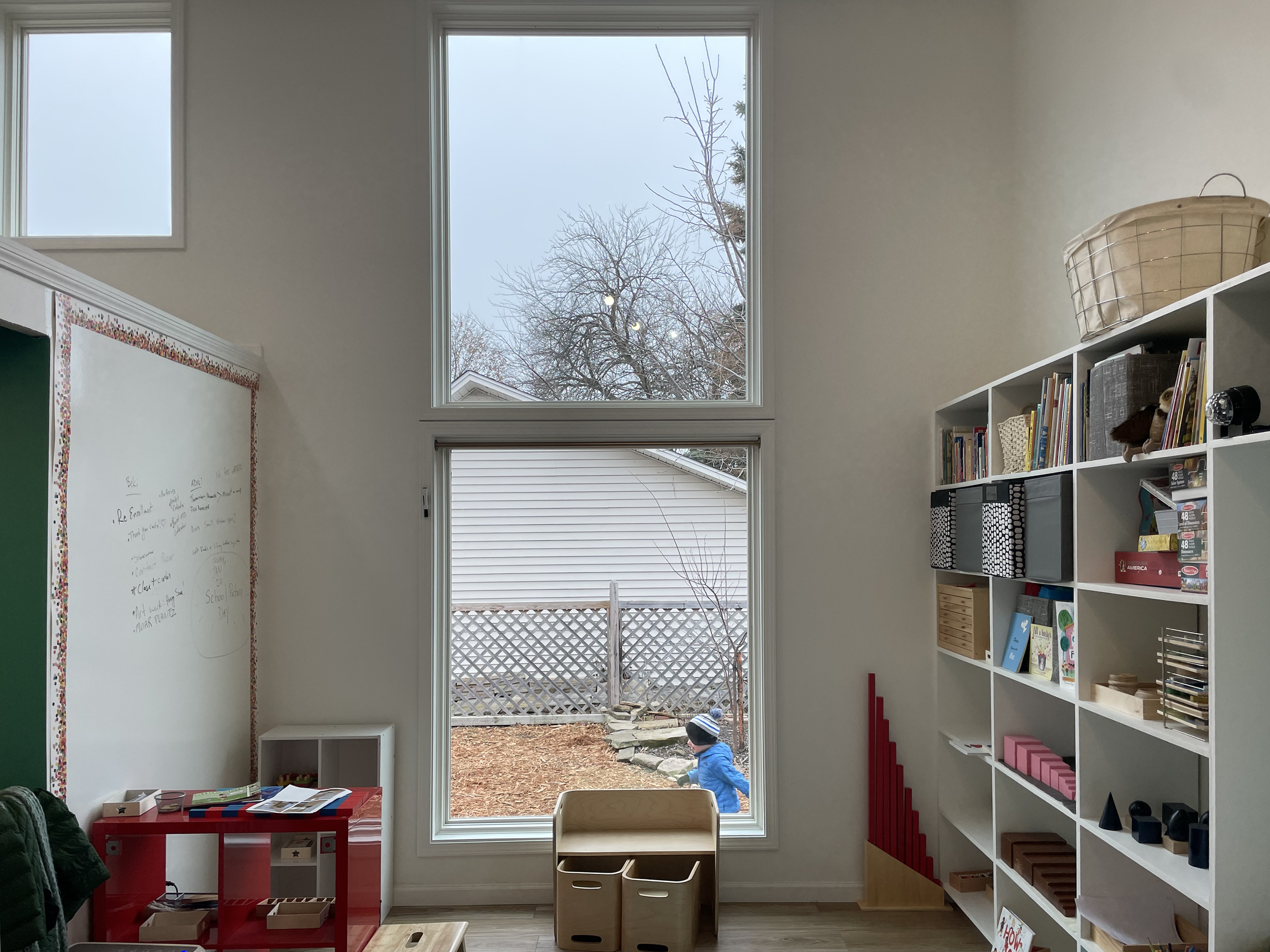 LLM Interior 0.png