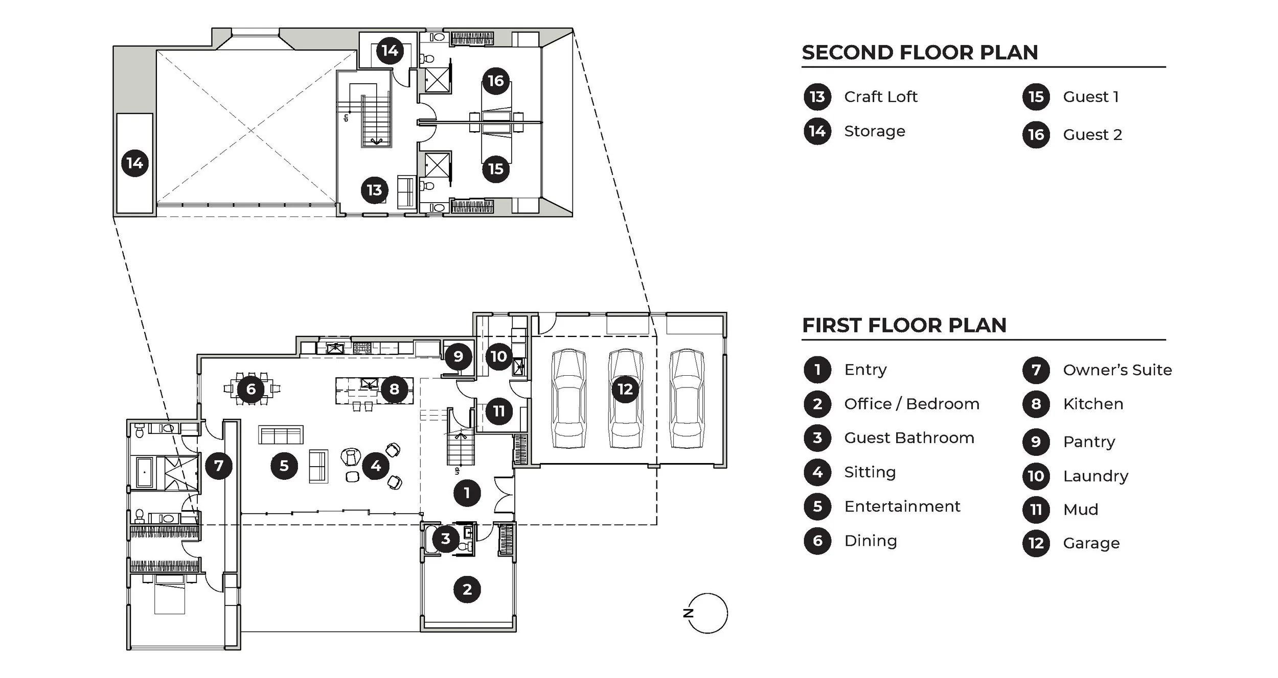 Modern Home Design_Page_3.jpg