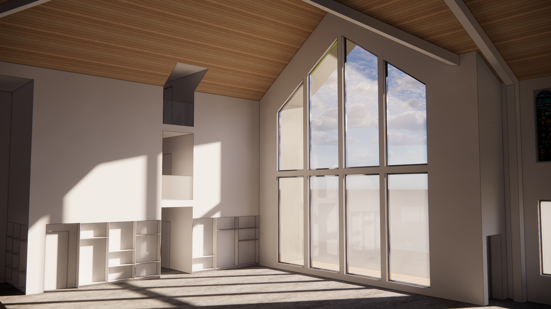Interior 5.png