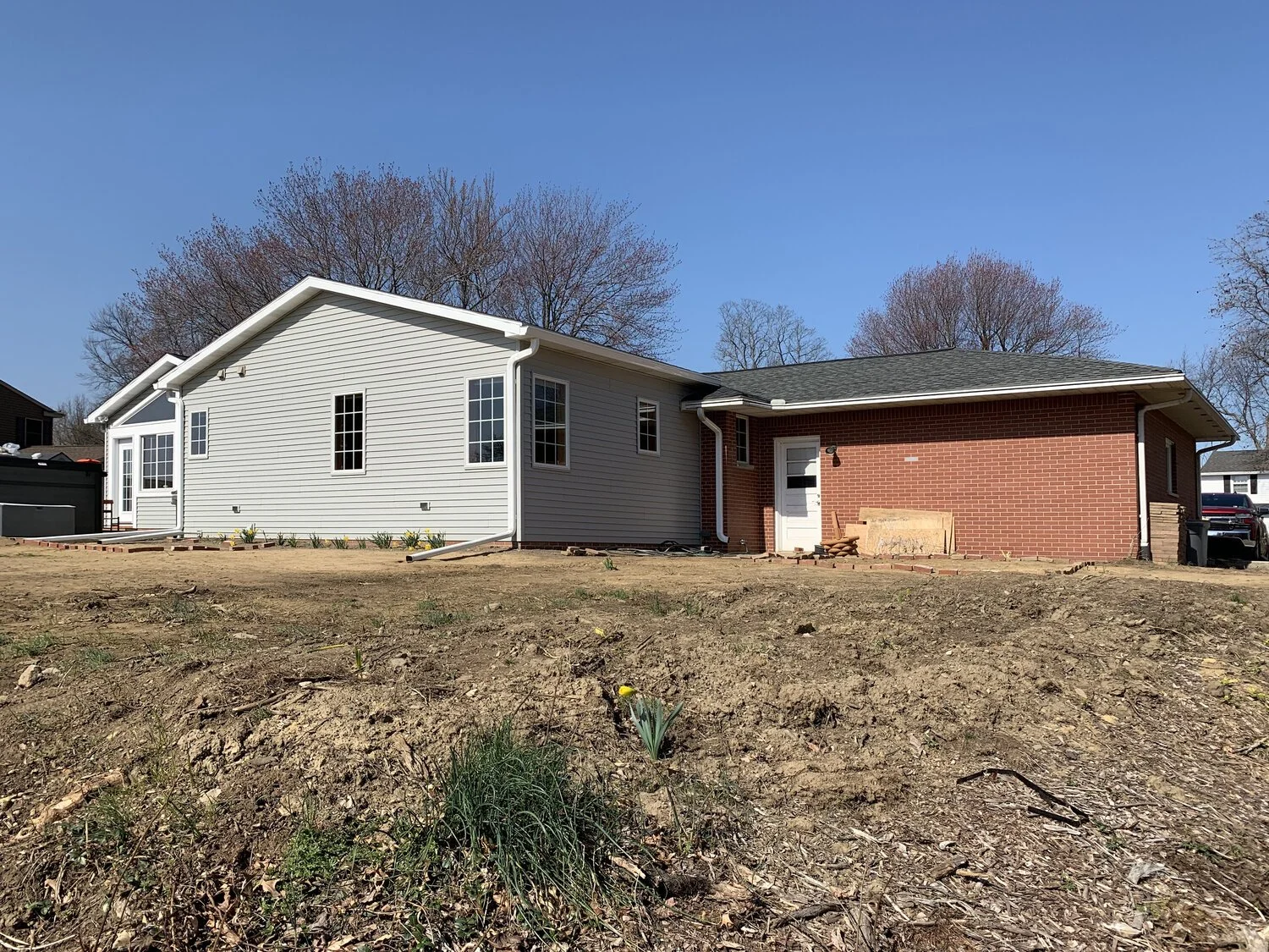 Exterior Addition.jpg
