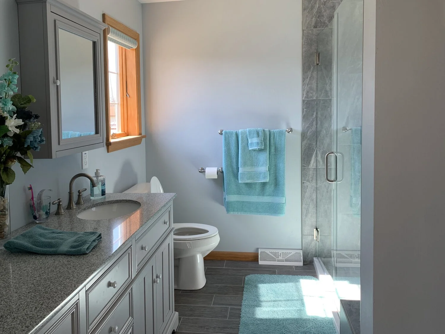 Master Bath.jpg