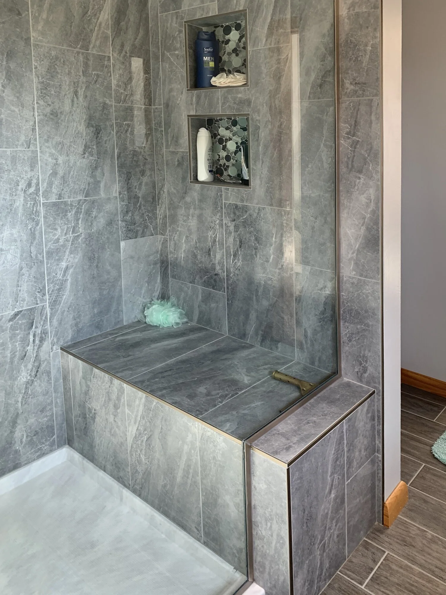 Master Bath_Shower Seat.jpg