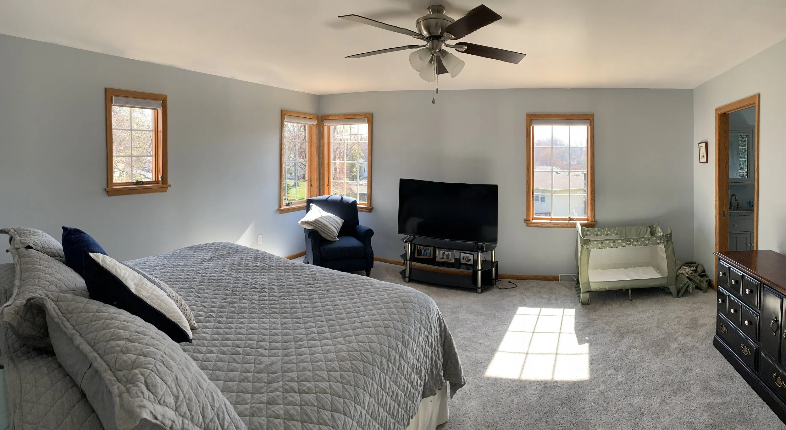 Master Bedroom.jpg