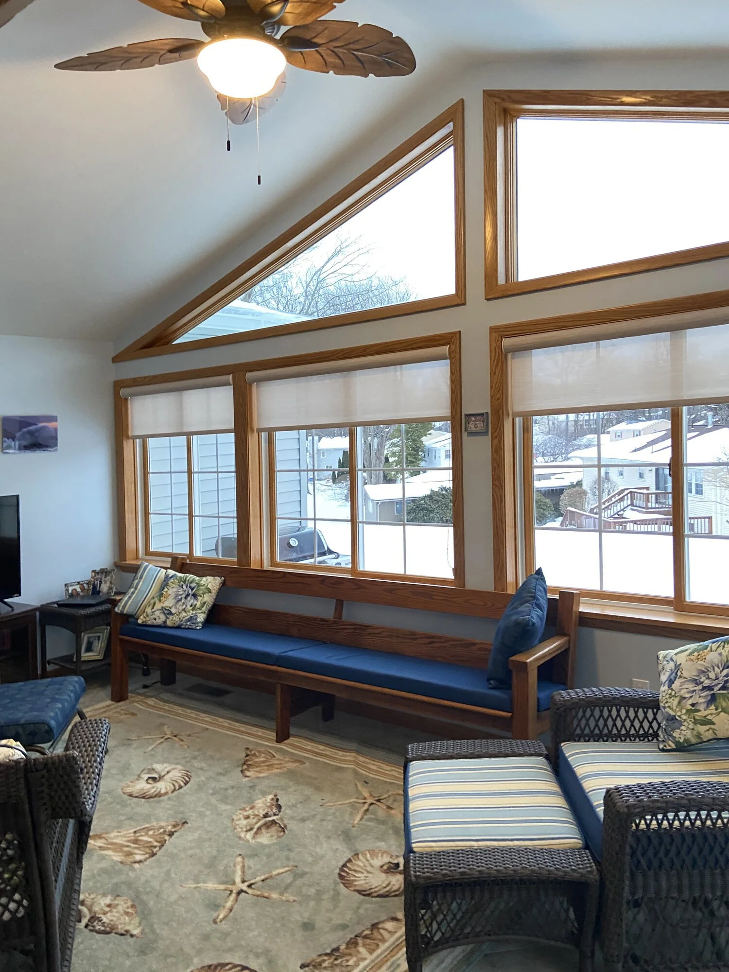 Sunroom.jpg