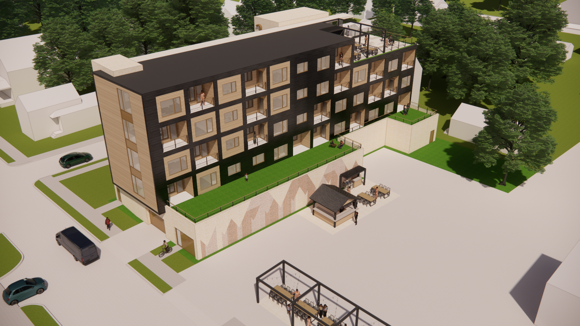 04_Enscape_Perspective Iso SE.png